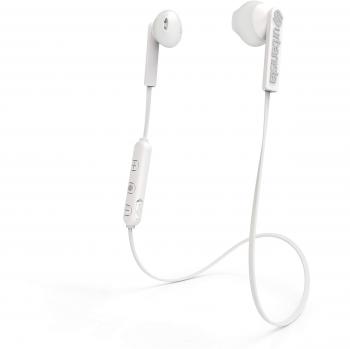 Oreillettes Bluetooth Urbanista Berlin Fluffy Cloud