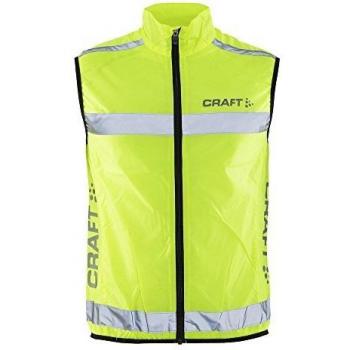 Visibility vest Craft