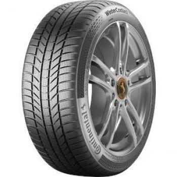 Continental WinterContact TS 870 P (235/55 R19 105H)