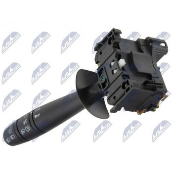 NTY EPE-RE-038 Vehicle Steering Switch