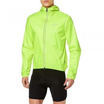 Pro‑X Elements WindTight Waterproof Garment