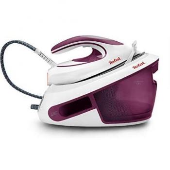 Tefal Express Anti-Calc Steam Station