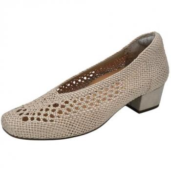 Tacon Beige Chic