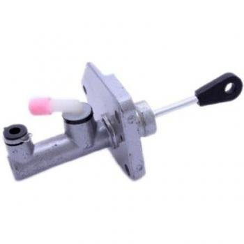 Japanparts FR-H12 Pompa Frizione