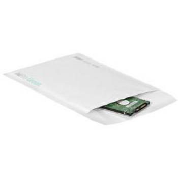 Busta imbottita AirPro Green