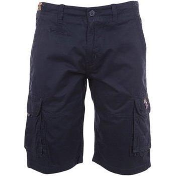 Pantaloni Brevi Harry Kayn CAZAR Homme