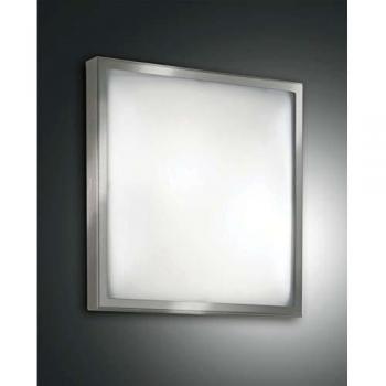 Fabas Luce OSAKA 30 Glas-Wand