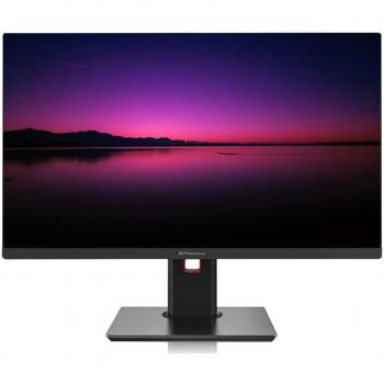 PC All In One Phoenix Unity 23.8 FHD