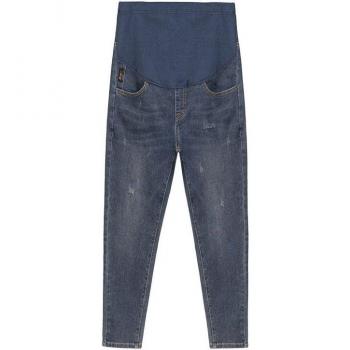 Pantalones Vaqueros Vintage para Novias