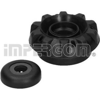 Kit de Soporte de Amortiguador ORIGINAL IMPERIUM 38508