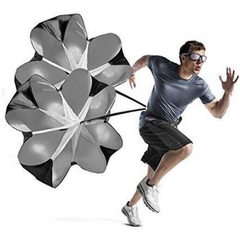 AgileLaunch Dual Speed Kit