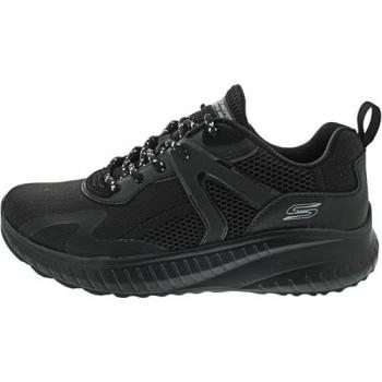 Skechers Bobs Squad Drift 118034/BBK Nero