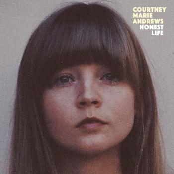COURTNEY MARIE ANDREWS
