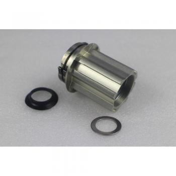 XDR 12-Speed Hub Body for Powerway R36 R39 CX32