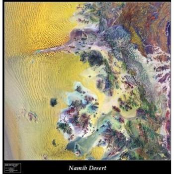 Metabones Canon EF Lens to Sony NEX Speed Booster