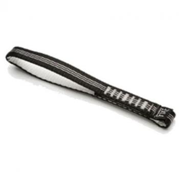 Bicycle Fork Tube – Tarozzi 41x625