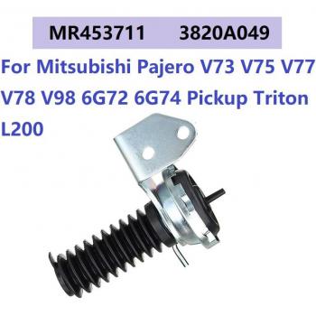 Roue Libre Embrayage pour Mitsubishi Pajero 6G72 6G74