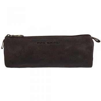 Dos Bros Stift Etui DB-027-25