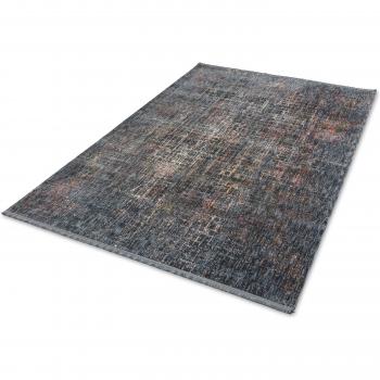 Rechteckiger ASTRA Teppich »Ana 213«, 6 mm Höhe, Wohnzimmer