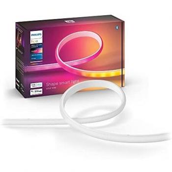 Philips Hue Gradient Ambience Lightstrip 2m Basis
