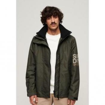 Superdry Yachter Jacket for Men