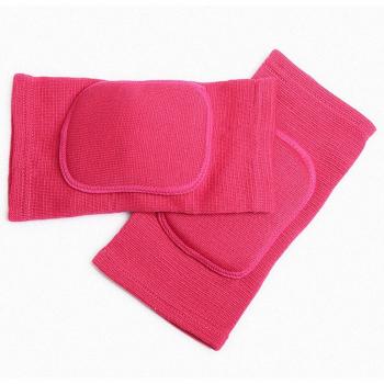 Crossfit Training Knee Pads