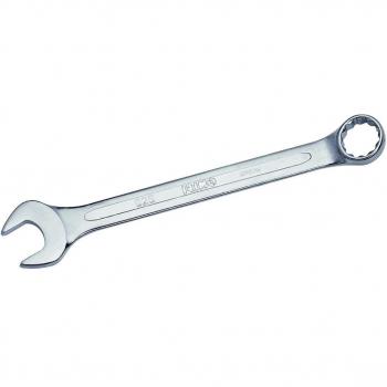 Irimo Chiave Inglese con Anello 23 mm