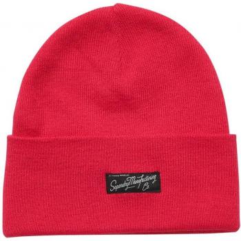 Women’s Superdry Vintage Street Hat