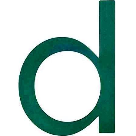 #