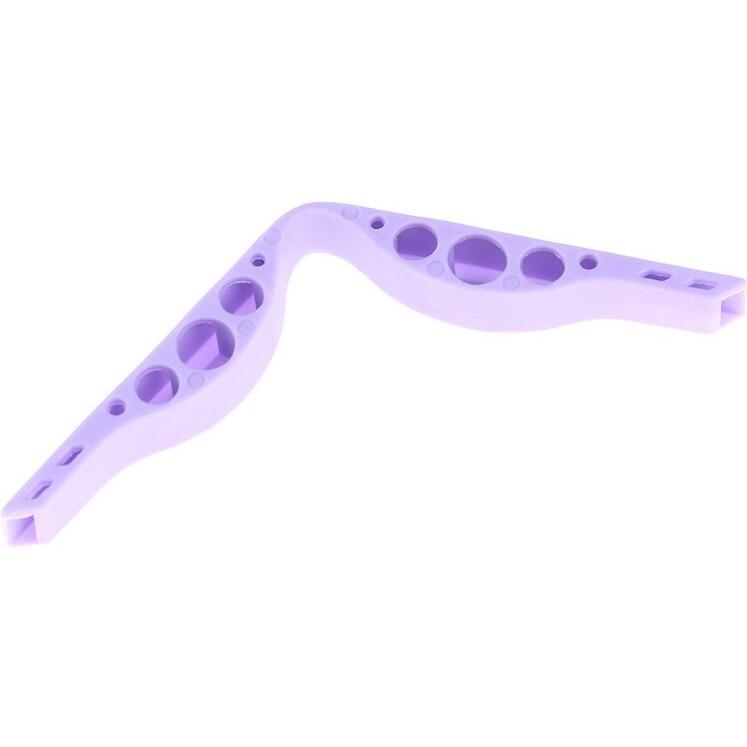 #
