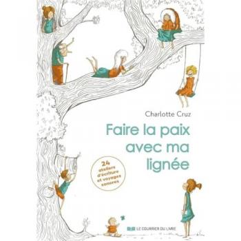 Faire la paix avec ma lignée