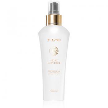 T-LAB Professional Anti-Frizz Serum 150 ml