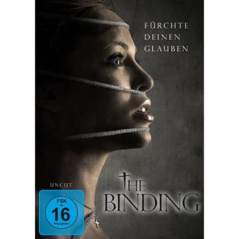 The Binding