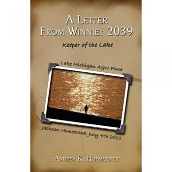 A Letter from Winnie:2039