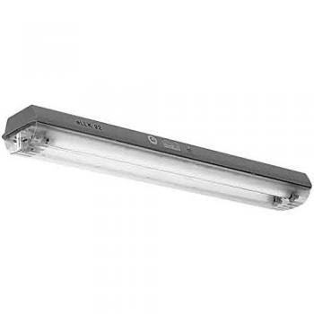 Decke & Wand Licht Josef Wallraff 3350 lm (G13)