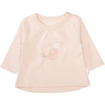 Colore Staccato da Maglia