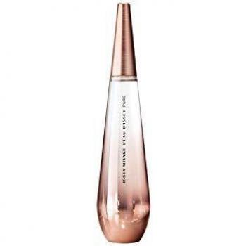 L'Eau d'Issey Pure Nectar Edp 30ml