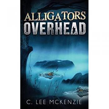 Alligators Overhead