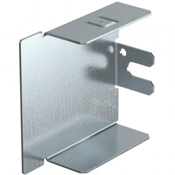 OBO Bettermann 6248284 Embout à Vis Sealing