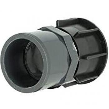 Raccord S60X6 cuve