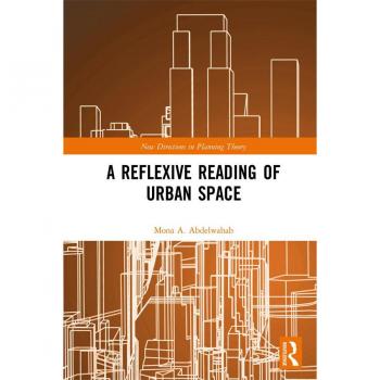 Vitalsource Technologies, Inc. A Reflexive Reading Of Urban Space