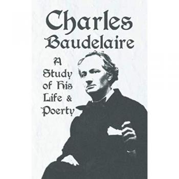 Charles Baudelaire