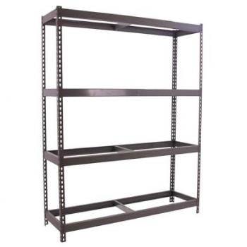Étagère Simonrack Ecoforte 1504-4 en Métal