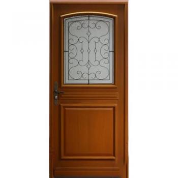 Acceso Perault 215x90 (Empuje Derecho)