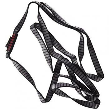 Aro de Cinta Nylon ALTUS 16x120