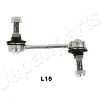 Japanparts Fahrwerk‑Stabilisator – Hinterachse – LR030048 / RGD500131