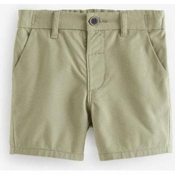 Next Chinoshorts Chino‑Shorts – Sommer‑Chino