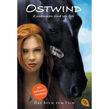 Wimmer, Carola: Ostwind 01