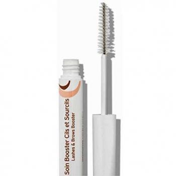 Embryolisse Lashes & Brows Serum 6,5ml