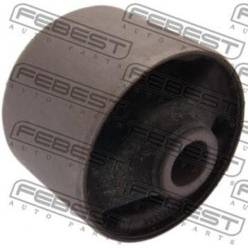 FEBEST Differential Mount MAB-095